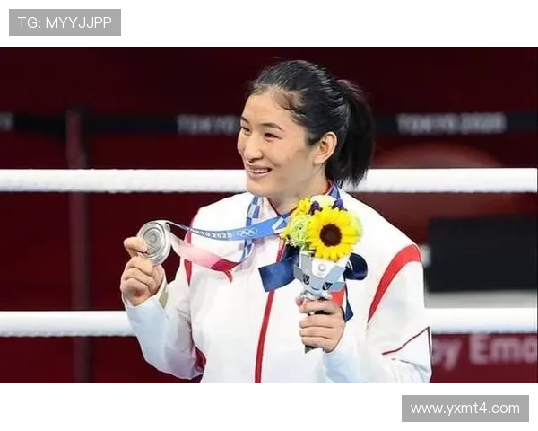 中国女壶痛失好局遭美国逆转 中国女壶痛失好局遭美国逆转