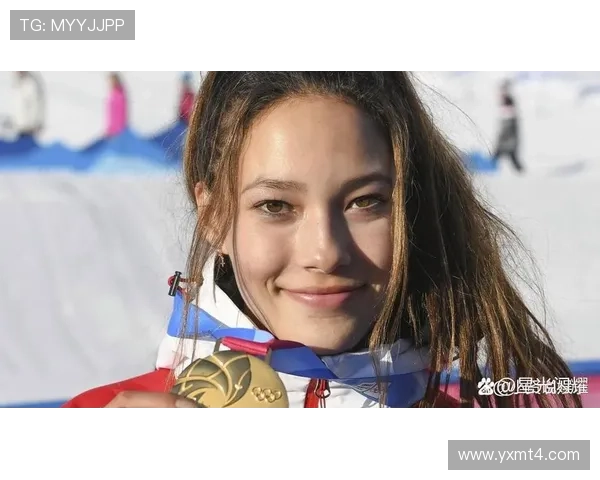 中国零金告急谷爱凌迎决战巅峰