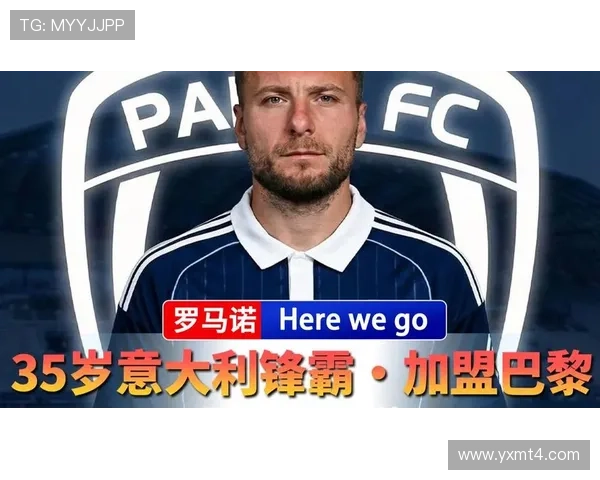 Here we go!罗马诺:什琴斯尼加盟巴萨,签约一年 Here we go!罗马诺:什琴斯尼加盟巴萨,签约一年