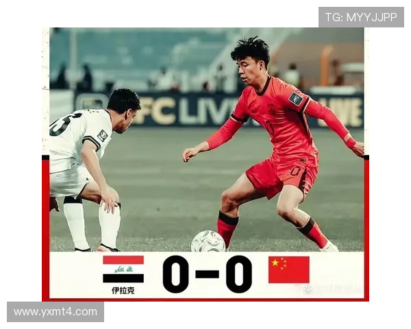 U23国足半场落后 两队差距明显引热议 U23国足半场落后 两队差距明显引热议