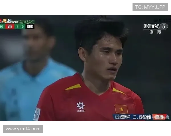 U23战胜越南获亚军 邵佳一首负U19惨败 U23战胜越南获亚军 邵佳一首负U19惨败