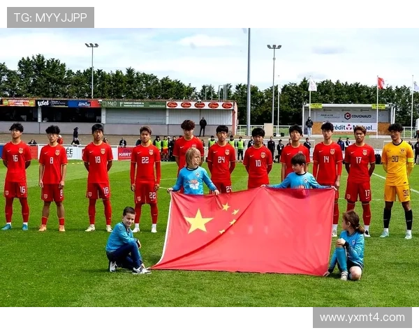 U16国足1-0秘鲁获蒙太古杯第7 刘凯源制胜 U16国足1-0秘鲁获蒙太古杯第7 刘凯源制胜