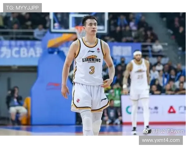 乌戈直指二阵调整 赵继伟寄语季后赛