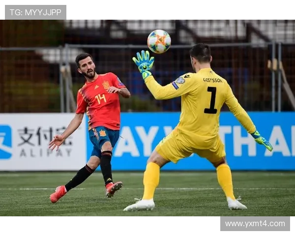 加亚三次助攻将超越偶像文森特