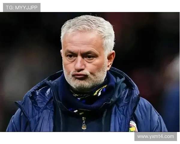 为何穆帅回归皇马成众人期待的谜题